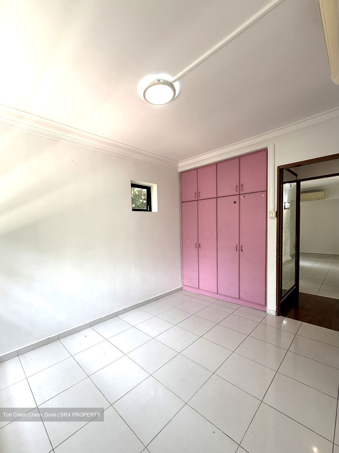 Blk 720 Tampines Starlight (Tampines), HDB 5 Rooms #495729831